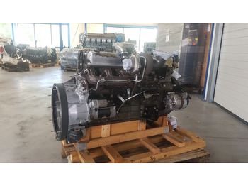 Construction machinery MITSUBISHI