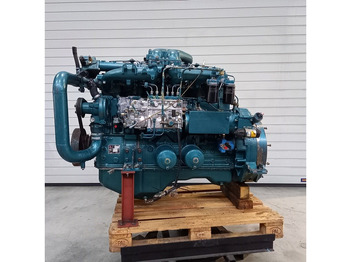 Construction machinery MITSUBISHI