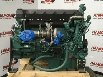 Construction machinery VOLVO