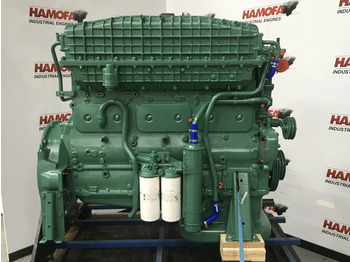 Construction machinery VOLVO