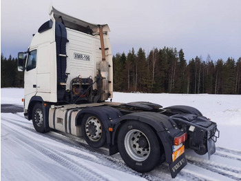 Tractor unit Volvo FH 13: picture 3