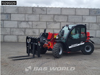 Faresin 6.26 Classic 52 6 METER leasing Faresin 6.26 Classic 52 6 METER: picture 5