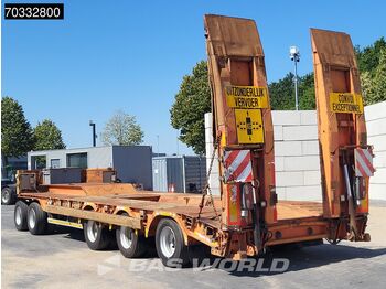 Robuste Kaiser R5005F leasing Robuste Kaiser R5005F: picture 2 Robuste Kaiser R5005F leasing Robuste Kaiser R5005F: picture 2