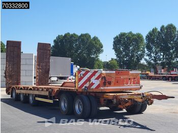 Robuste Kaiser R5005F leasing Robuste Kaiser R5005F: picture 3 Robuste Kaiser R5005F leasing Robuste Kaiser R5005F: picture 3