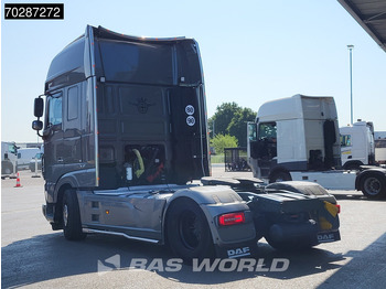 Tractor unit DAF XF 530 XF 4X2 Full-Air! SSC Retarder Standklima ACC Navi Euro 6: picture 2
