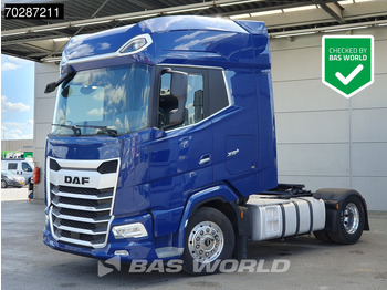 Tractor unit DAF XG+ 530