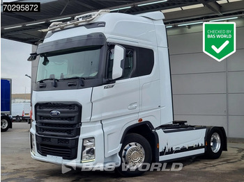 Tractor unit FORD