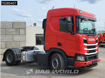 Scania R410 4X2 Retarder Hydrauliek ACC Euro 6 leasing Scania R410 4X2 Retarder Hydrauliek ACC Euro 6: picture 3