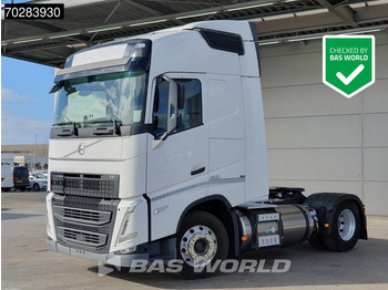 Tractor unit VOLVO FH 460