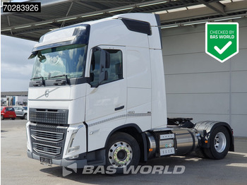 Tractor unit VOLVO FH 460