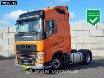 Tractor unit VOLVO FH 460