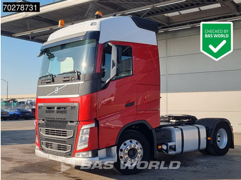 Tractor unit VOLVO FH 460