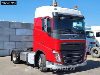 Tractor unit Volvo FH 460 4X2 VEB+ TC I-ParkCool Alcoa's ACC: picture 3