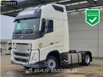 Tractor unit VOLVO FH 460