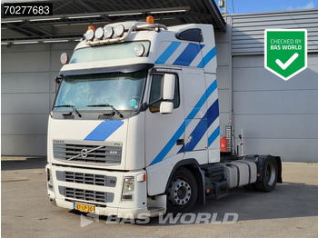 Tractor unit VOLVO FH 480