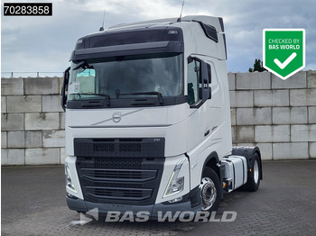 Tractor unit VOLVO FH 500