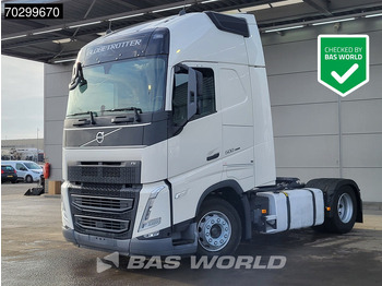 Tractor unit VOLVO FH 500