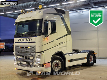 Tractor unit VOLVO FH 500