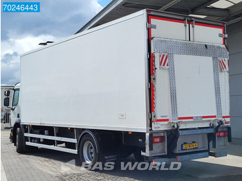 Volvo FE 250 4X2 19tons NL Truck Carrier Supra 850 Ladebordwand Euro 6 leasing Volvo FE 250 4X2 19tons NL Truck Carrier Supra 850 Ladebordwand Euro 6: picture 2
