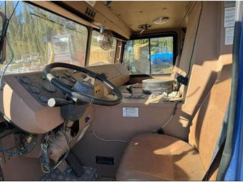 Mobile crane CONDOR 125/S: picture 5