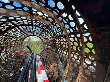 Crusher TIM 100 MM: picture 4