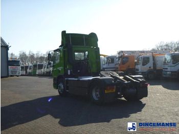 Tractor unit DAF CF 75.310 4x2 RHD: picture 3