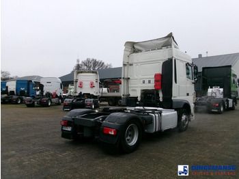 Tractor unit DAF XF 460 4x2 Euro 6 + Hydraulics: picture 4 Tractor unit DAF XF 460 4x2 Euro 6 + Hydraulics: picture 4