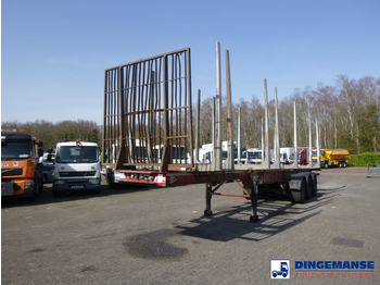 Tractor unit
