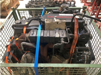 Engine CUMMINS