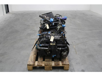 Hyster  leasing Hyster: picture 3