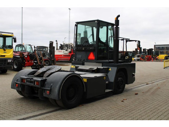 Terminal tractor Mafi MT25: picture 3