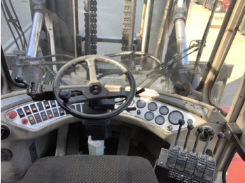 Diesel forklift SveTruck 42120-54: picture 4