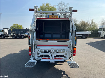 FUSO Canter 9C18 Geesink 7m³ leasing FUSO Canter 9C18 Geesink 7m³: picture 3