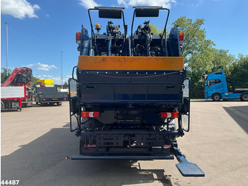 Mercedes-Benz Atego 1524 Euro 6 Fratelli Mazzocchia 12m² leasing Mercedes-Benz Atego 1524 Euro 6 Fratelli Mazzocchia 12m²: picture 3 Mercedes-Benz Atego 1524 Euro 6 Fratelli Mazzocchia 12m² leasing Mercedes-Benz Atego 1524 Euro 6 Fratelli Mazzocchia 12m²: picture 3