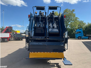 Mercedes-Benz Atego 1524 Euro 6 Fratelli Mazzocchia 12m² leasing Mercedes-Benz Atego 1524 Euro 6 Fratelli Mazzocchia 12m²: picture 5 Mercedes-Benz Atego 1524 Euro 6 Fratelli Mazzocchia 12m² leasing Mercedes-Benz Atego 1524 Euro 6 Fratelli Mazzocchia 12m²: picture 5