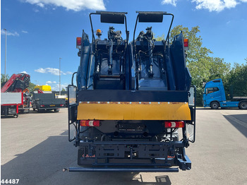 Mercedes-Benz Atego 1524 Euro 6 Fratelli Mazzocchia 12m² leasing Mercedes-Benz Atego 1524 Euro 6 Fratelli Mazzocchia 12m²: picture 4 Mercedes-Benz Atego 1524 Euro 6 Fratelli Mazzocchia 12m² leasing Mercedes-Benz Atego 1524 Euro 6 Fratelli Mazzocchia 12m²: picture 4