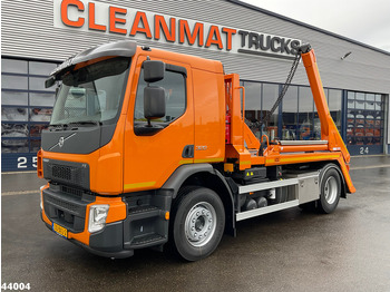 Volvo FE 320 Euro 6 VDL 14 Ton portaalarmsysteem leasing Volvo FE 320 Euro 6 VDL 14 Ton portaalarmsysteem: picture 1 Volvo FE 320 Euro 6 VDL 14 Ton portaalarmsysteem leasing Volvo FE 320 Euro 6 VDL 14 Ton portaalarmsysteem: picture 1