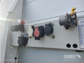 SCHMITZ Auflieger Curtainsider Mega leasing SCHMITZ Auflieger Curtainsider Mega: picture 4 SCHMITZ Auflieger Curtainsider Mega leasing SCHMITZ Auflieger Curtainsider Mega: picture 4