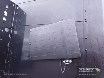 SCHMITZ Auflieger Curtainsider Standard leasing SCHMITZ Auflieger Curtainsider Standard: picture 3