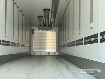 SCHMITZ Oplegger Vries Standard Double deck leasing SCHMITZ Oplegger Vries Standard Double deck: picture 3 SCHMITZ Oplegger Vries Standard Double deck leasing SCHMITZ Oplegger Vries Standard Double deck: picture 3