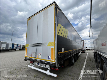 WIELTON Curtainsider Mega leasing WIELTON Curtainsider Mega: picture 4