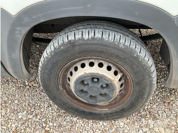 Commercial vehicle 2021 Iveco Daily 35S18 Cargo Van: picture 5