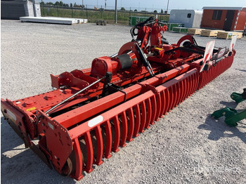 Harrow MASCHIO GASPARDO