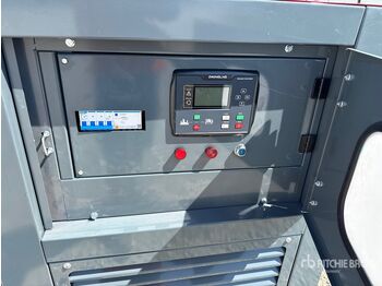 Generator set 2026 Devol VG-R30 (Unused) Generator Set: picture 5 Generator set 2026 Devol VG-R30 (Unused) Generator Set: picture 5