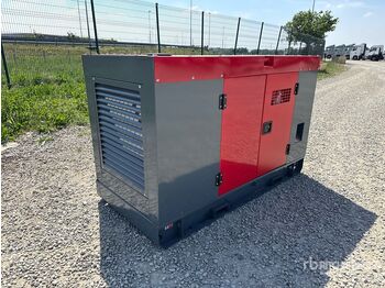 Generator set 2026 Devol VG-R30 (Unused) Generator Set: picture 2 Generator set 2026 Devol VG-R30 (Unused) Generator Set: picture 2