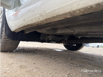 Car Fiat Panda Automobile: picture 5