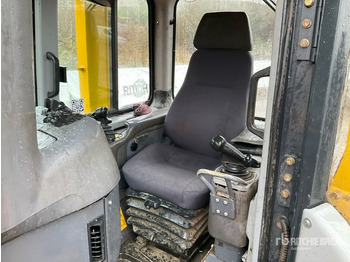 Bulldozer 2006 Komatsu D65PX-15E0 Crawler Dozer: picture 5