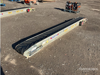 Conveyor