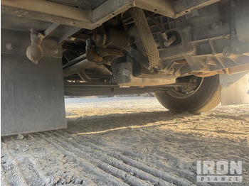 Bus 2023 Temsa Prestij 4x2 29-Seat Transit (Unused) Bus: picture 4