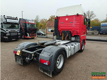 MAN TGX 18.440 4x2 XXL Euro5 - Retarder - WF / Kiep Hydrauliek - Dubbele Tanks leasing MAN TGX 18.440 4x2 XXL Euro5 - Retarder - WF / Kiep Hydrauliek - Dubbele Tanks: picture 3 MAN TGX 18.440 4x2 XXL Euro5 - Retarder - WF / Kiep Hydrauliek - Dubbele Tanks leasing MAN TGX 18.440 4x2 XXL Euro5 - Retarder - WF / Kiep Hydrauliek - Dubbele Tanks: picture 3